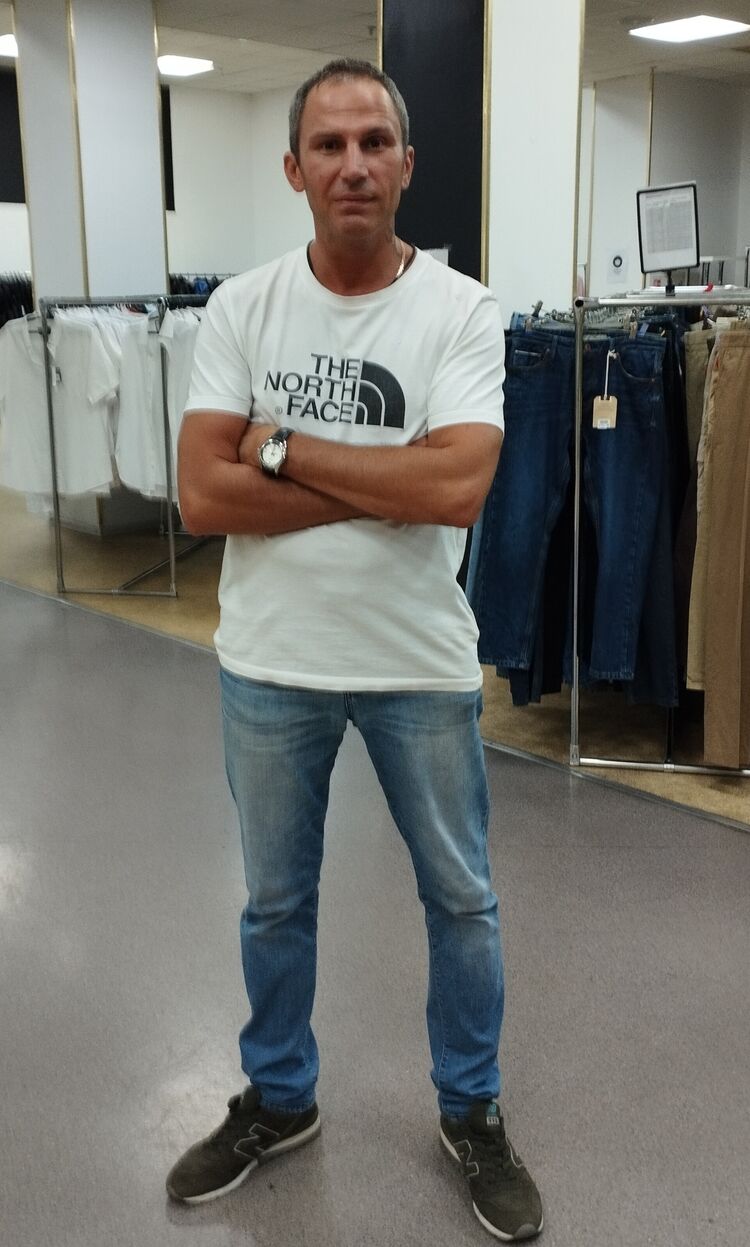 ���������� ������ ��������, ���� ������� ���������, 45 ���, ������������ ��� ����� � ���������, c�������� ���������