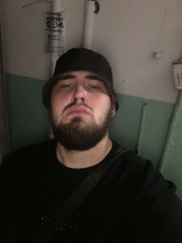  53198655  , 23 ,    --