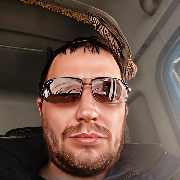 ���������� ������, ���� ������� ������, 39 ���, ������������ ��� ������, ����� � ���������