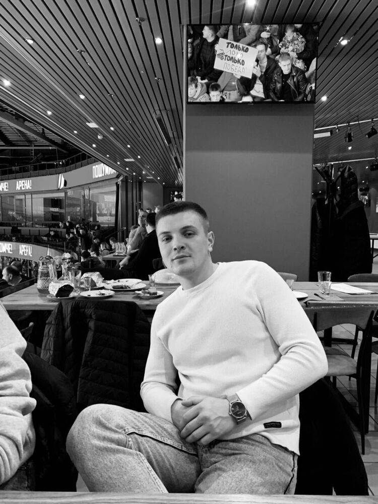 ���������� ���������, ���� ������� �������, 26 ���, ������������ ��� ������, ����� � ���������, c�������� ���������