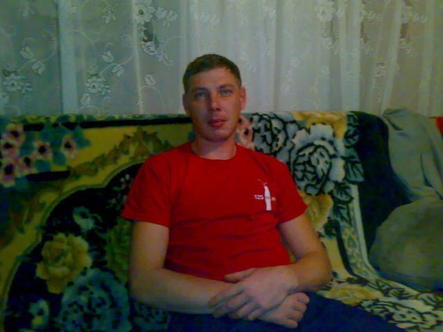  --,   , 45 ,   