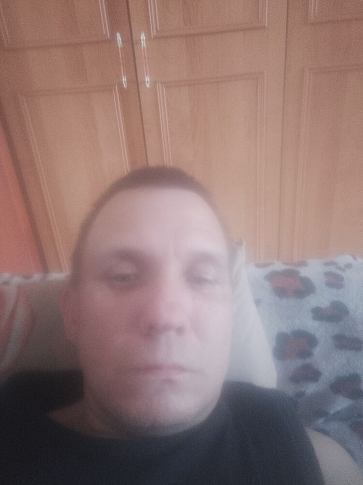  34952745  , 44 ,    -