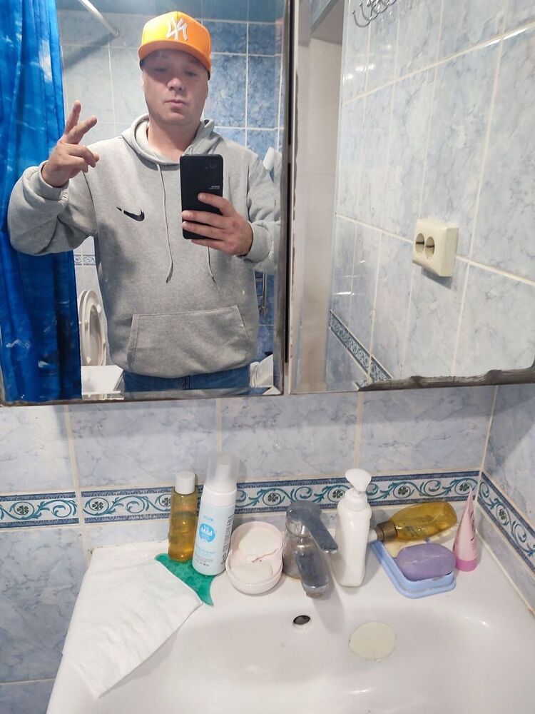  43292085  , 39 ,    --