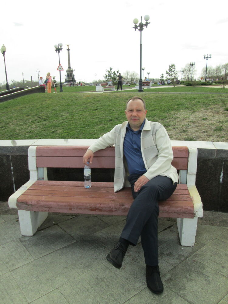  ,   , 57 ,   ,   , c 