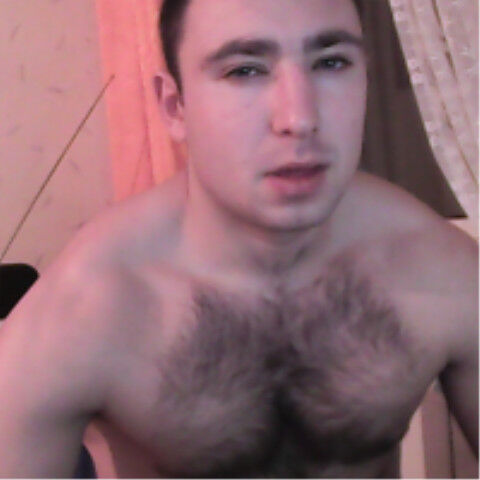 ���������� ���������, ���� ������� ��������, 37 ���, ������������ 