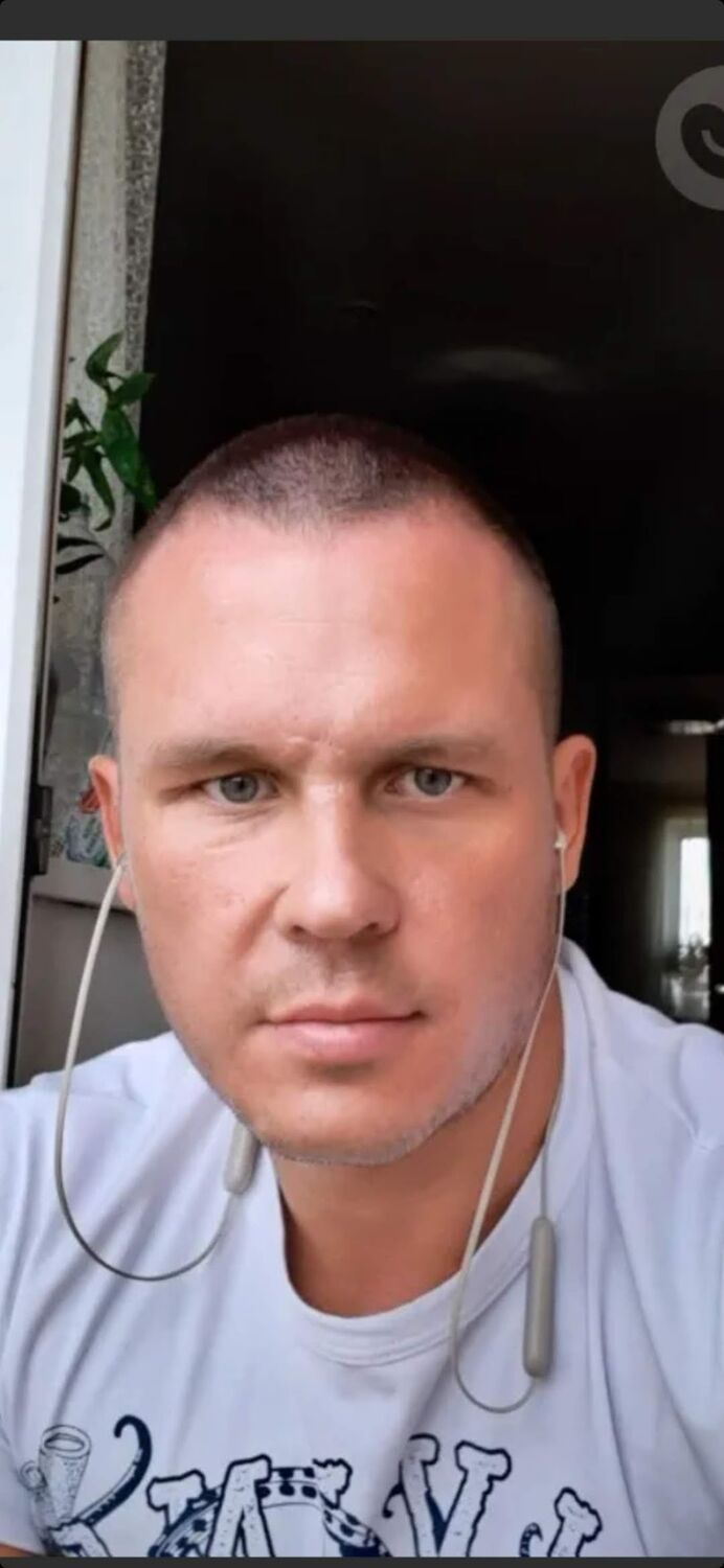 ���������� �����-���������, ���� ������� �������, 41 ���, ������������ ��� ������, ����� � ���������, c�������� ���������