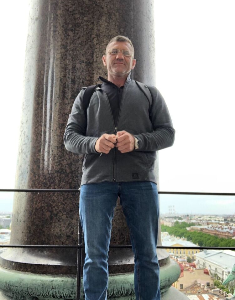  -,   , 46 ,   ,   