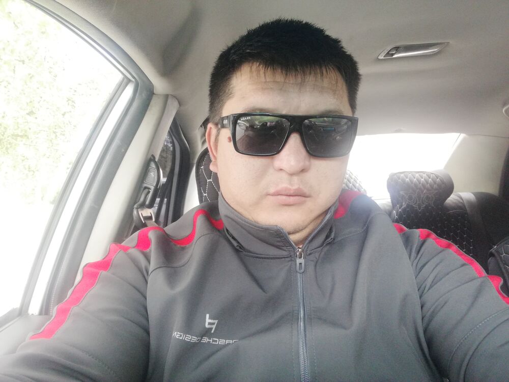 ���� 27114285 ������� ����, 39 ���, ���� ���������� � ����-������������