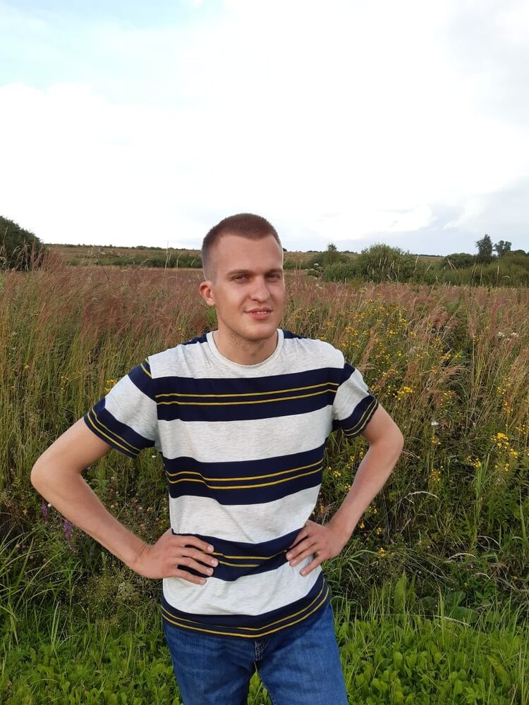 ���� 25731865 ������� �����, 32 ����, ���� ���������� � ������