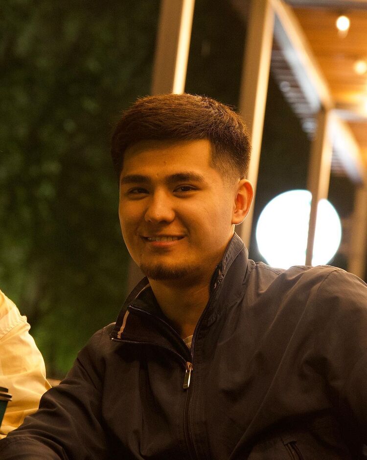 ���������� ������, ���� ������� ������, 26 ���, ������������ ��� ������, ����� � ���������