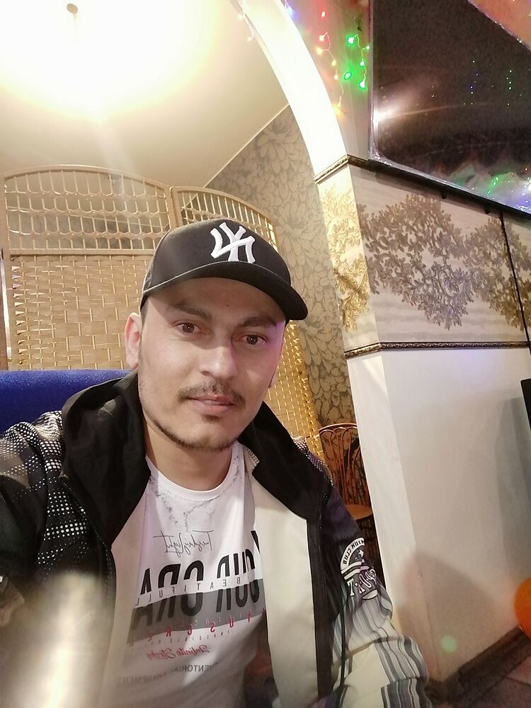 ���� 25967825 ������� �����, 37 ���, ���� ���������� � ������������