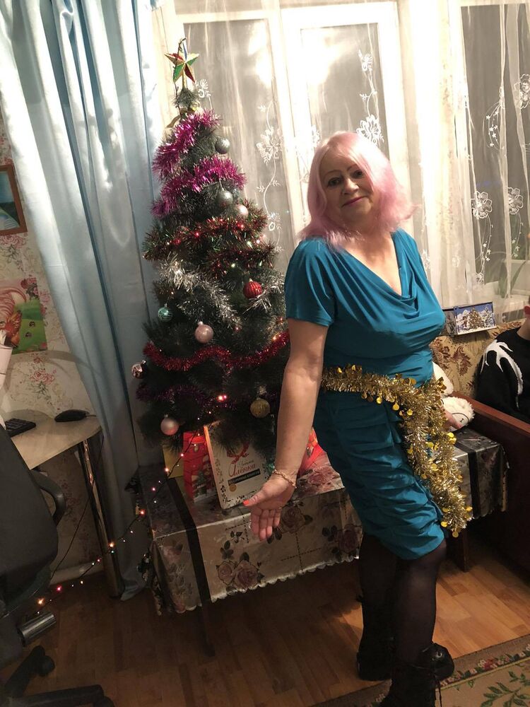  ,   , 52 ,   ,   