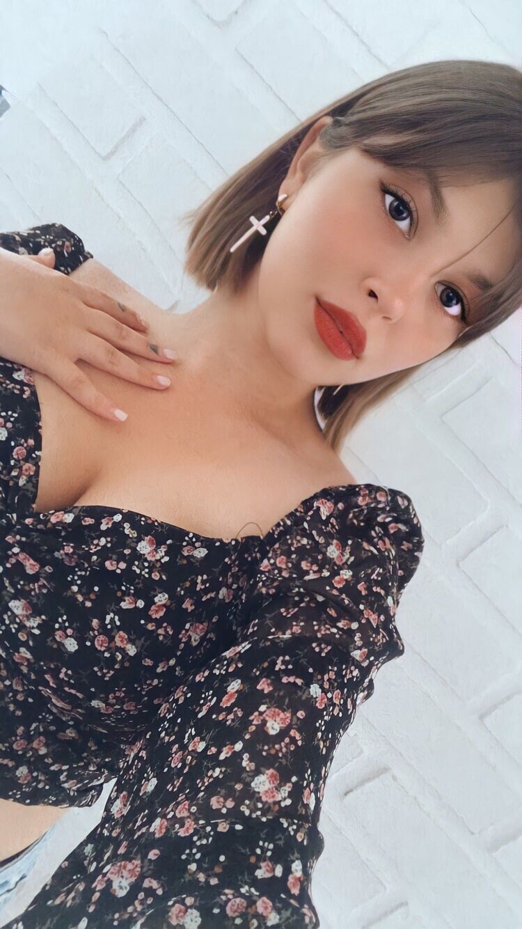  ,   , 24 ,     , c , 