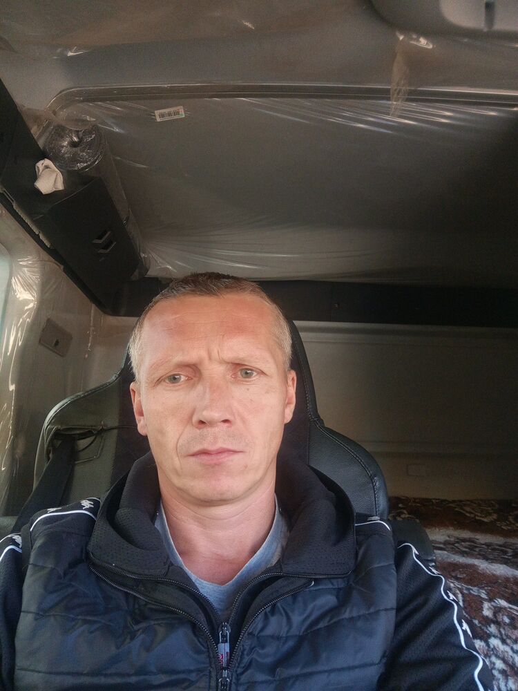  50938135  , 43 ,    