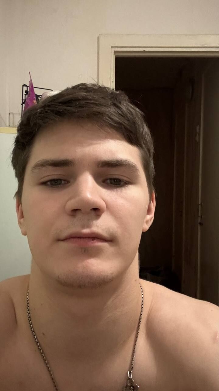  ,   , 18 ,   ,   