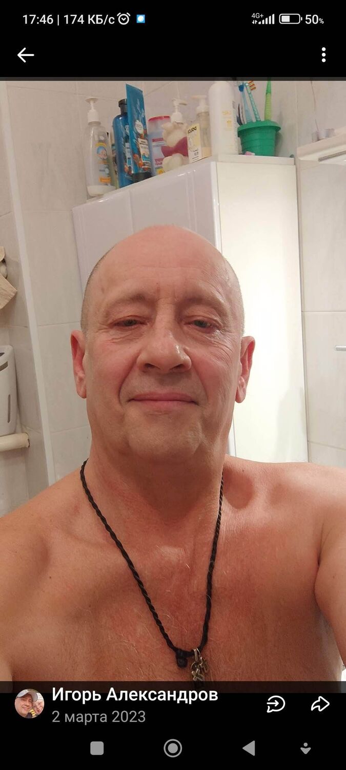  ,    , 59 ,   ,   , c 