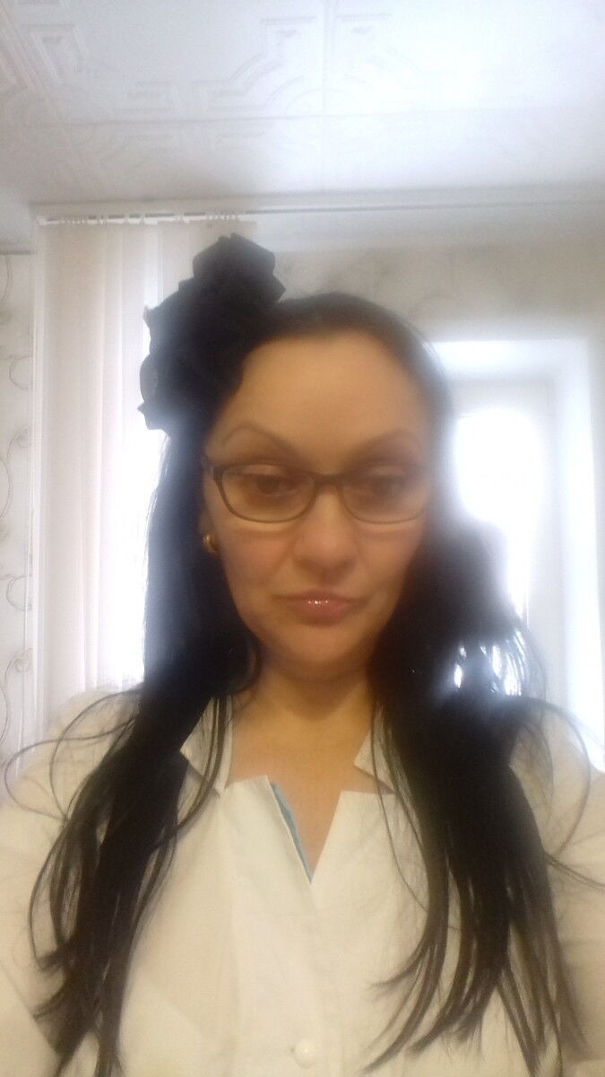 ���� 9241865 ������� ������, 53 ����, ���� ���������� � �����