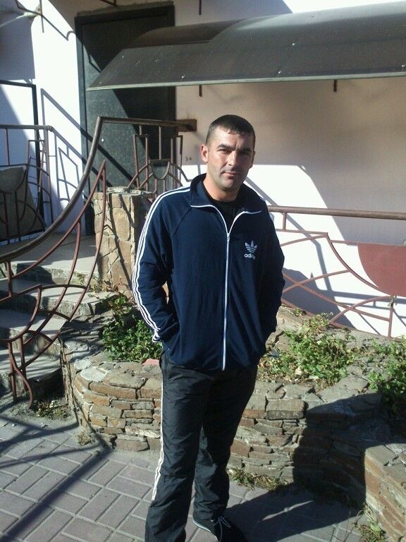 ���������� ������, ���� ������� ����, 41 ���, ������������ 