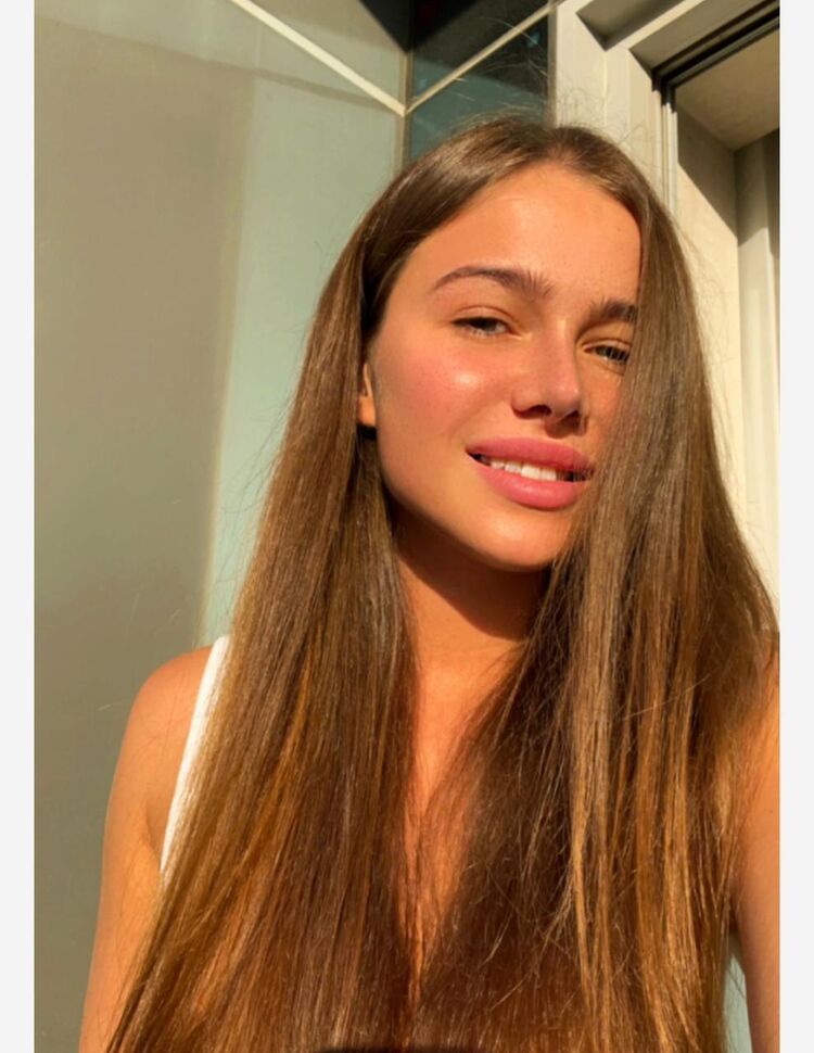  -,   , 22 ,   ,   