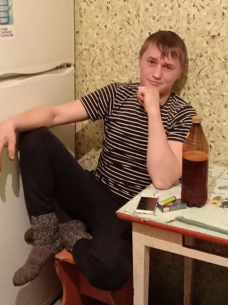 ���������� ������, ���� ������� ����������, 32 ����, ������������ ��� ����� � ���������, c�������� ���������