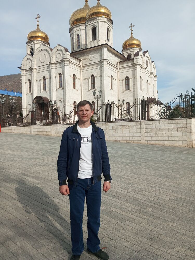 ���������� ������, ���� ������� �������, 36 ���, ������������ ��� ������, ����� � ���������, c�������� ���������