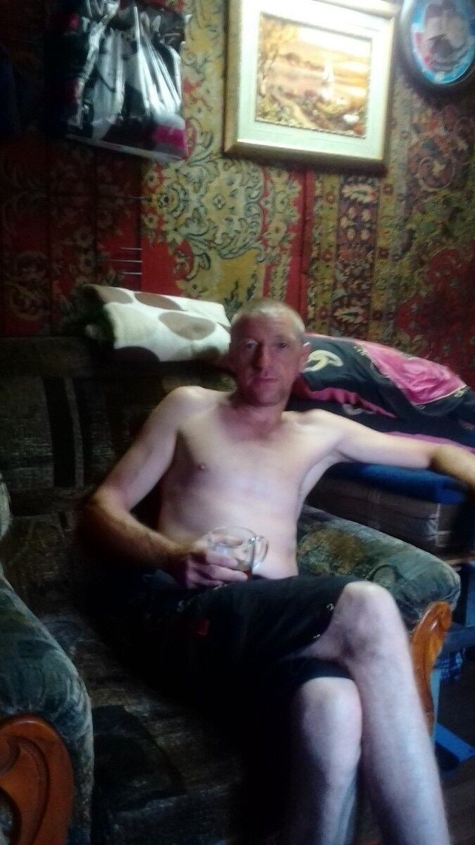 ���� 16900025 ������� ��������, 46 ���, ���� ���������� � ����������