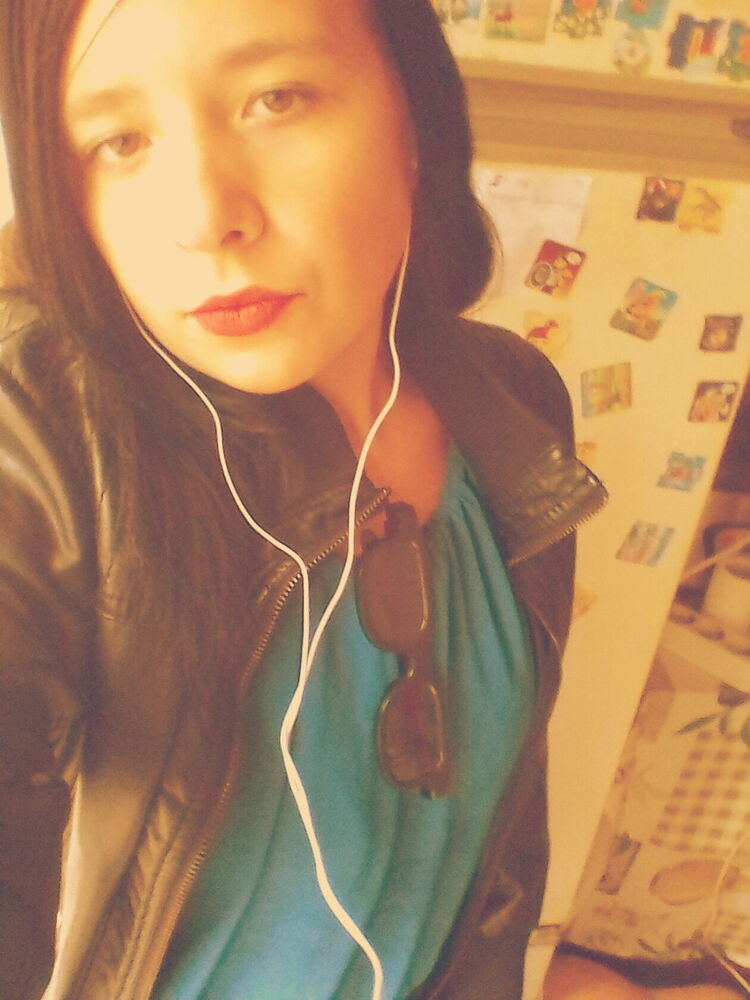  ,   , 24 ,     , c 
