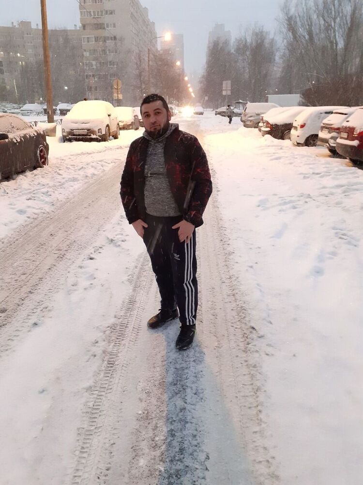 ���� 25368575 ������� ����������, 31 ���, ���� ���������� � �����-����������