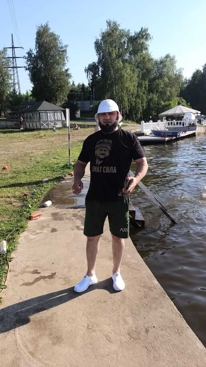 ���� 52262085 ������� ����, 39 ���, ���� ���������� � ��������