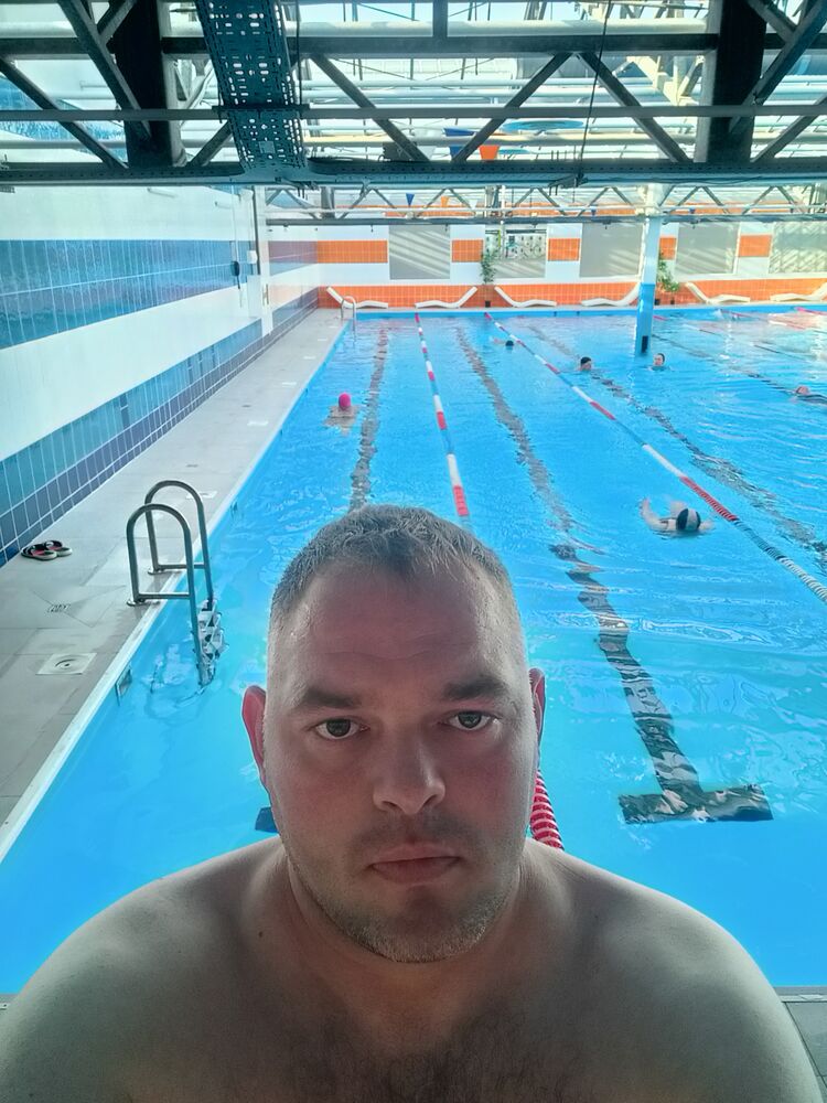 ���� 47235685 ������� ����, 39 ���, ���� ���������� � �����-����������