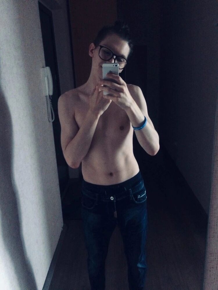 ���� 42025245 ������� ����, 26 ���, ���� ���������� � ����������