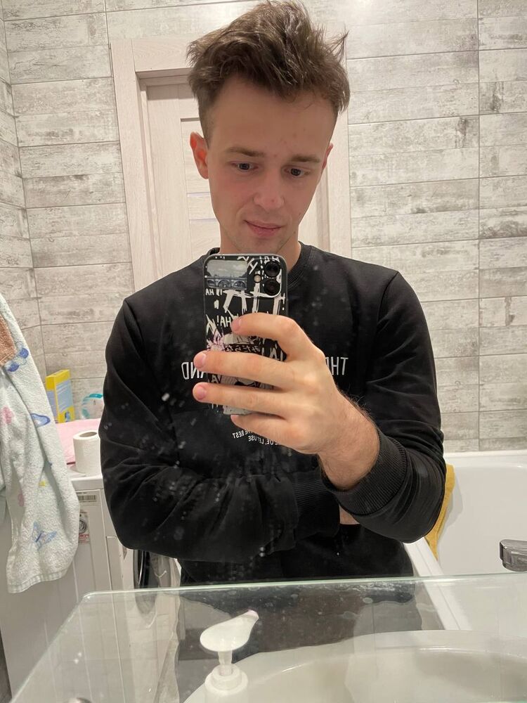 ���� 47698425 ����� ����, 24 ����, ���� ���������� � ������