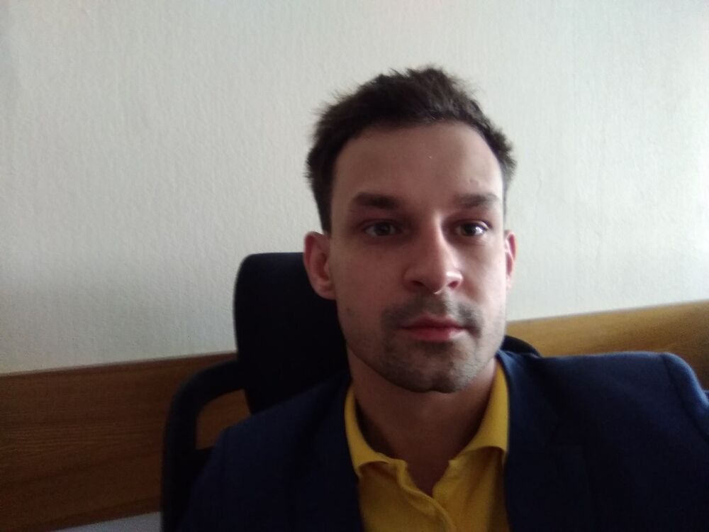 ���������� ������, ���� ������� �������, 31 ���, ������������ ��� ������, ����� � ���������, c�������� ���������