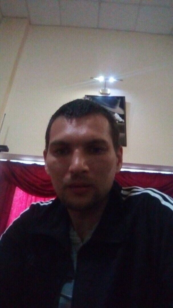 ���������� ����������, ���� ������� ���������, 42 ����, ������������ ��� ������, ����� � ���������, c�������� ���������, ���������