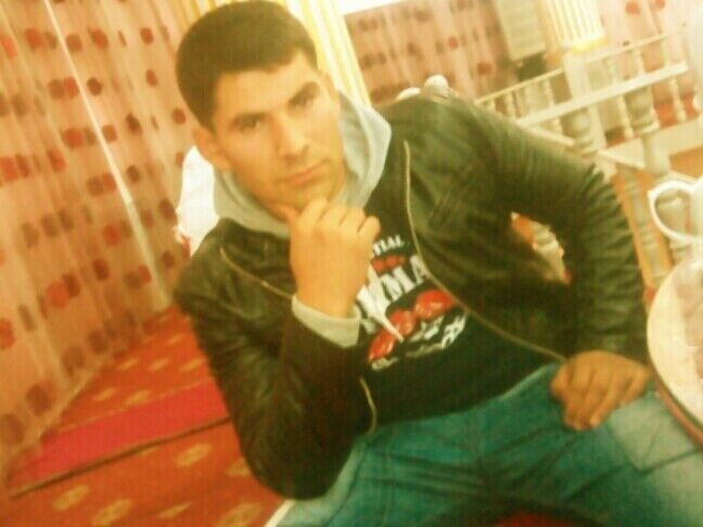 ���� 21324235 ������� TONI STARK, 30 ���, ���� ���������� � �������