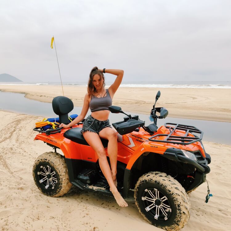  Sanya,   Linor, 29 ,     , c 