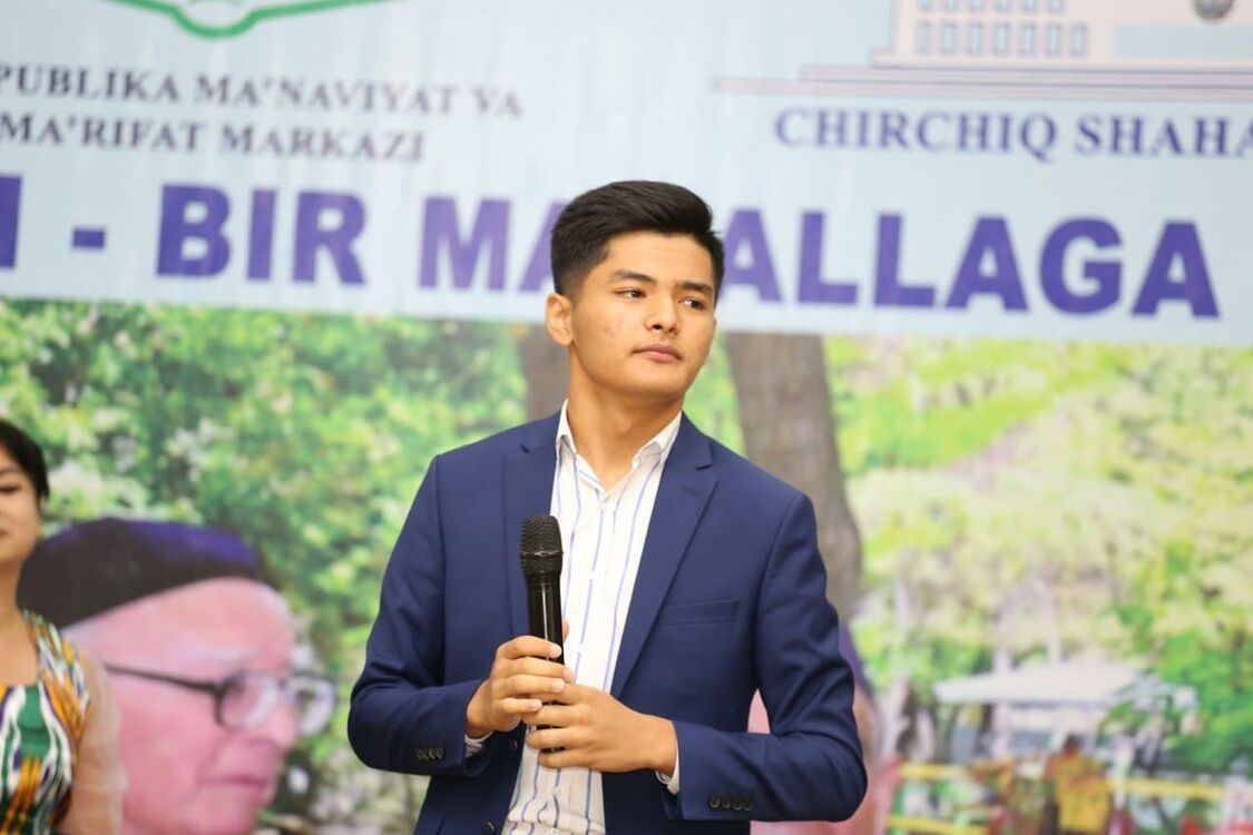 ���� 24318895 ����� BeKa, 23 ����, ���� ���������� � ��������