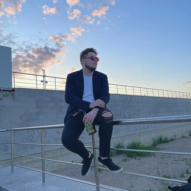 ���� 37195275 ������� �������, 27 ���, ���� ���������� � ������� ���������