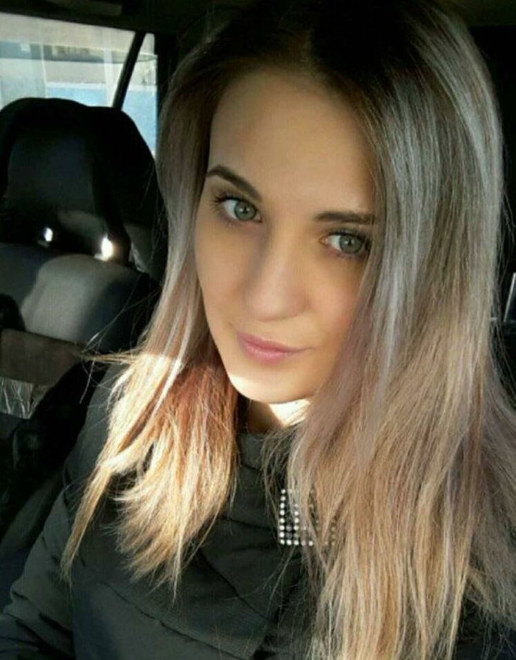  ,   , 35 ,   ,   , c , 