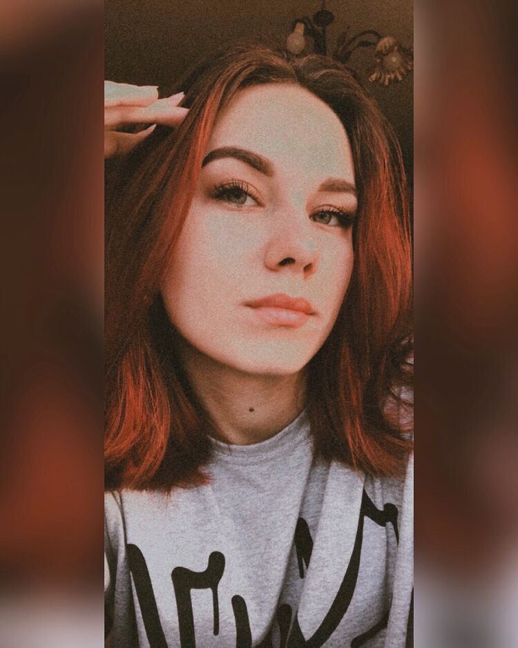 ���� 24061575 ������� ����, 26 ���, ���� ���������� � ������