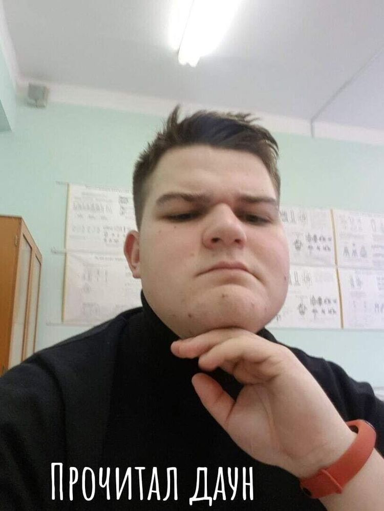 ���� 32555135 ����� �����, 23 ����, ���� ���������� � ������