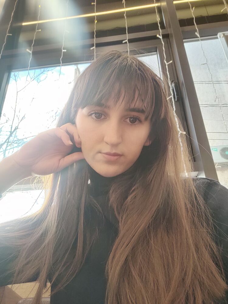  ,   , 30 ,     , c , 