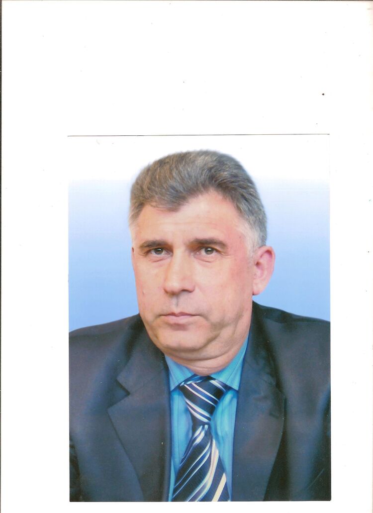  37431195  Sergey, 60 ,     