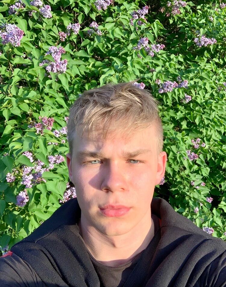 ���������� ������������, ���� ����� ���������, 21 ���, ������������ ��� ������, ����� � ���������, c�������� ���������