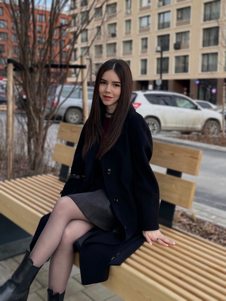 ���� 55850265 ������� ����, 21 ���, ���� ���������� � ������