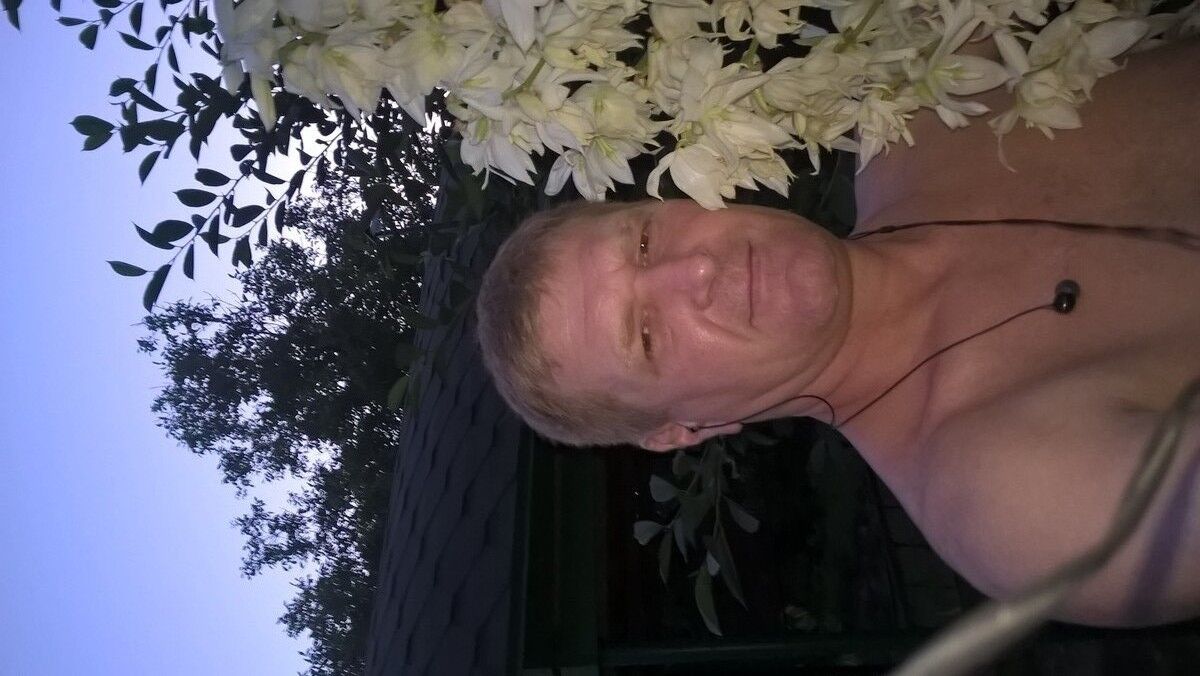 ���������� ��������, ���� ������� �������, 53 ����, ������������ ��� ������, ����� � ���������, c�������� ���������