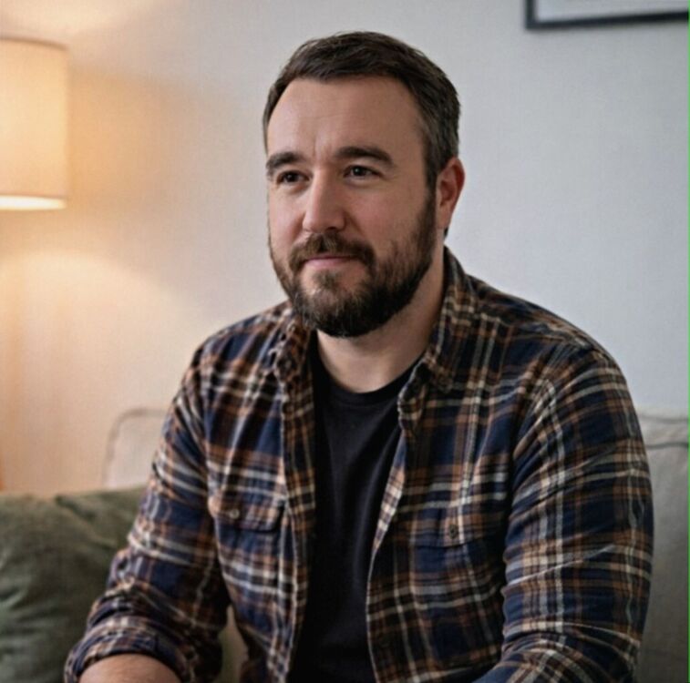 ���� 56031585 ������� ������, 37 ���, ���� ���������� � ������������