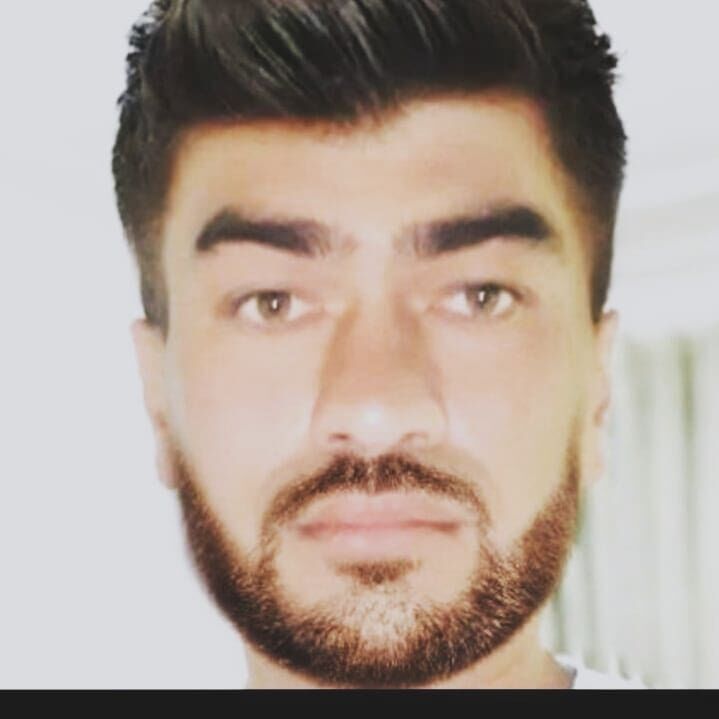 ���� 41392355 ������� �����, 35 ���, ���� ���������� � ������