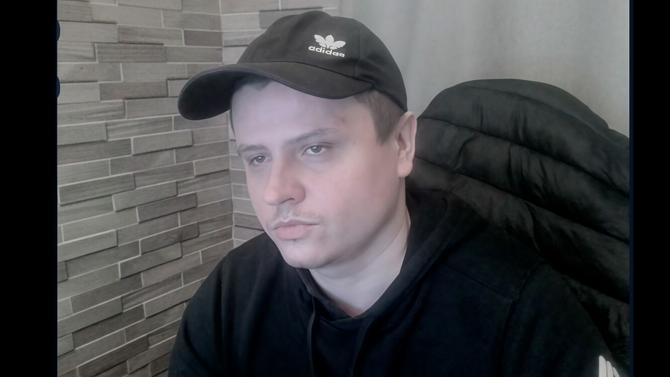 ���� 55022775 ������� �����, 34 ����, ���� ���������� � ������������