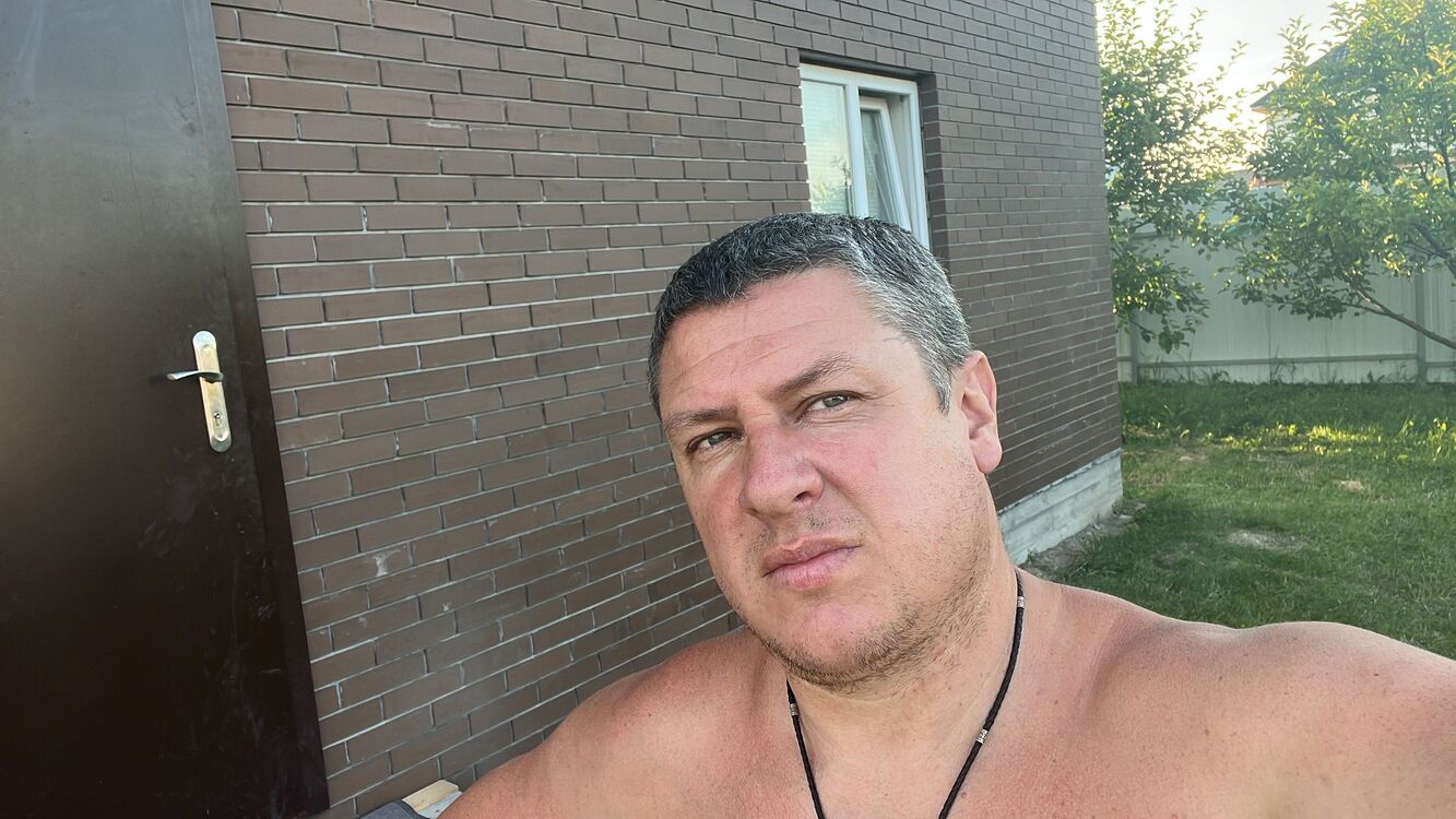 44997385  , 45 ,    